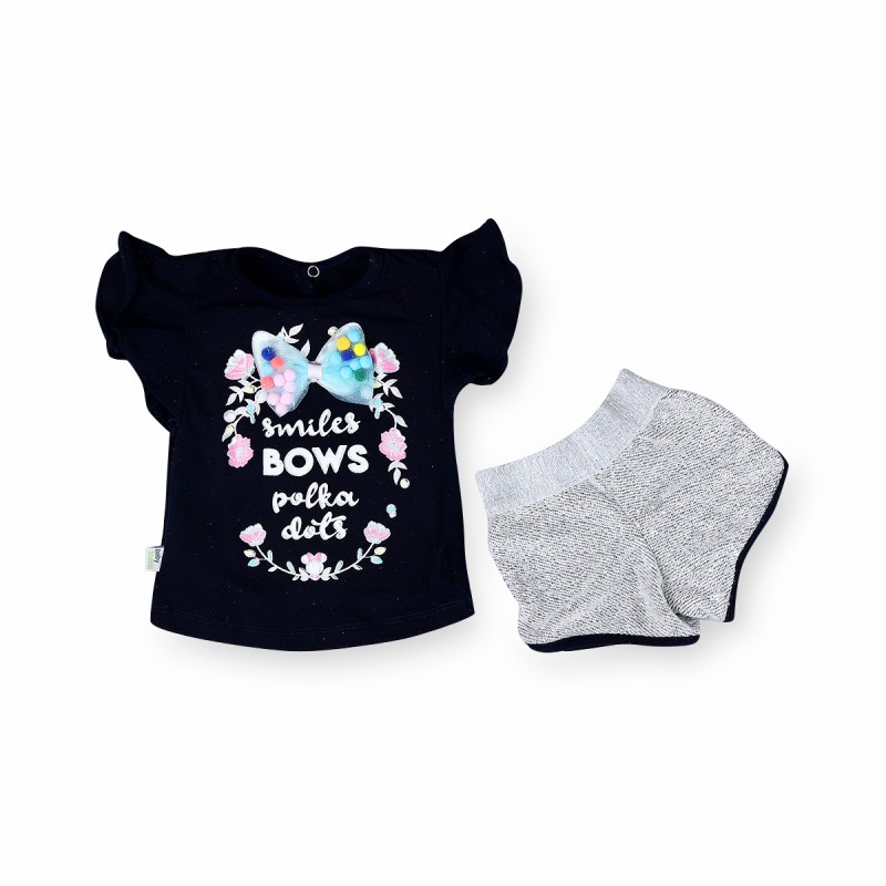 Summer outfit for baby...-SH593-POW1